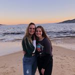 Profile Picture of bianca.davidson (@bianca.davidson) on Instagram
