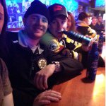 Profile Picture of Colin Grady (@cgrady310) on Instagram