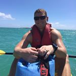 Profile Picture of Brian Park (@brianpark136) on Instagram