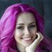 Profile Picture of Isabelle Potts (@isabelle.potts.94402) on Facebook