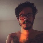 Profile Picture of Daniel Caballero (@danielcaballero__) on Instagram