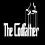 Profile Picture of Eric Coddington (@codfather2007) on Instagram