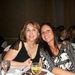 Profile Picture of Kay Browne (@kaybrowne110) on Pinterest
