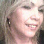 Profile Picture of Lucy B Frausto (@ladylucy777) on Instagram