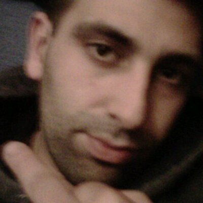 Profile Picture of Derek Arruda (@droc5729) on Twitter