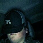 Profile Picture of Johnny Mcgill (@dirtyjohn202304) on Instagram