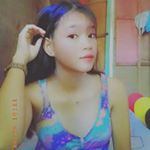 Profile Picture of Josephine Relucio (@josephinerelucio) on Instagram