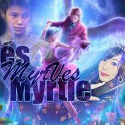 Profile Picture of Mary Jercien Nemes (@maryjercienn) on Twitter