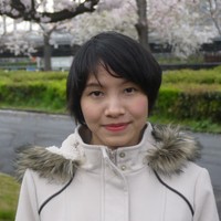 Profile Picture of Anh Ngo (@anh-ngo-112) on Quora