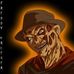 Profile Picture of Michael Pettus (@michael.pettus.75) on Facebook