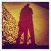 Profile Picture of John Dattilo (@johndattilo) on Pinterest