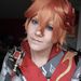 Profile Picture of Titus Alexius (@alexius1884) on Pinterest