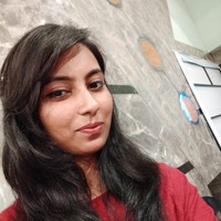 Profile Picture of Suman Kashyap (@suman-kashyap-17) on Quora