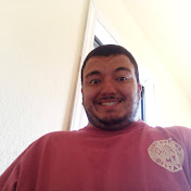 Profile Picture of Chris Mccain (@chrismccain4775) on Youtube