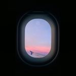 Andreas Ioannou - Instagram Profile Picture of Andreas Ioannou (@_workofanartist_) on Instagram