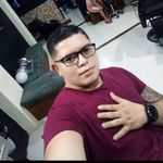 Profile Picture of David Peñaloza (@david.penaloza.503) on Instagram