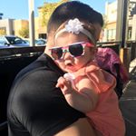 Profile Picture of Daniel Goguen (@goguenator31) on Instagram