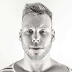 Profile Picture of Thomas Larsen | Norway 🇳🇴 (@sjelefred) on Instagram