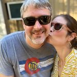 Profile Picture of Kyle Kovac (@kakovac00) on Instagram