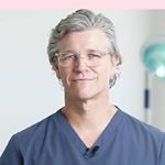 Profile Picture of Travis Golden (@trasgold1122) on Instagram