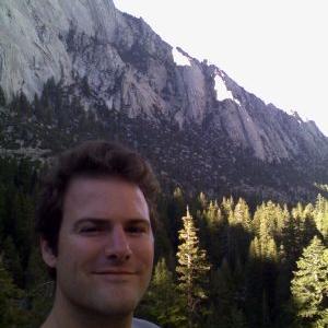 Profile Picture of Shawn Mains (@Drmains) on Twitter