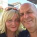 Profile Picture of Steve Chilcott (@steve.chilcott.7) on Facebook