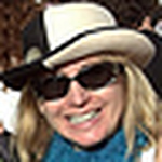 Profile Picture of Lisa Donnelly (@lisakdonnelly) on Flickr