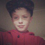 Profile Picture of Ethan Magee (@ethan.magee) on Instagram