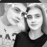 Profile Picture of klamar robert (@klamarrobert) on Instagram