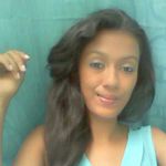 Profile Picture of Marlene valle Mcelroy (@marlenevallemcelroy) on Instagram