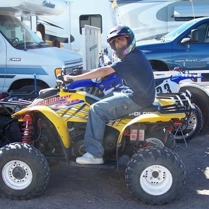 Profile Picture of Andrew Groh (@441372442) on Myspace