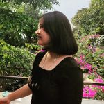 Profile Picture of jesse chulo (@jesiuuuu) on Instagram