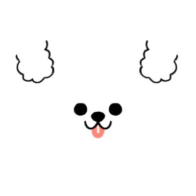 Profile Picture of Bob D Ham (@bobahamu) on Twitter