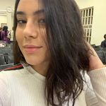 Profile Picture of Evine Couto (@coutoevine) on Instagram