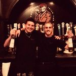 Profile Picture of Matthew Ebert-Nelson (@mattynels13) on Instagram