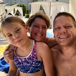 Profile Picture of matthew (@matthew.denny) on Instagram