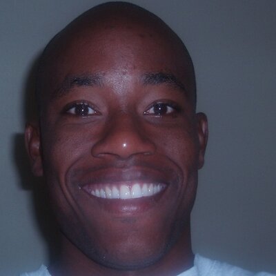 Profile Picture of Christopher Carty (@cartyconda) on Twitter