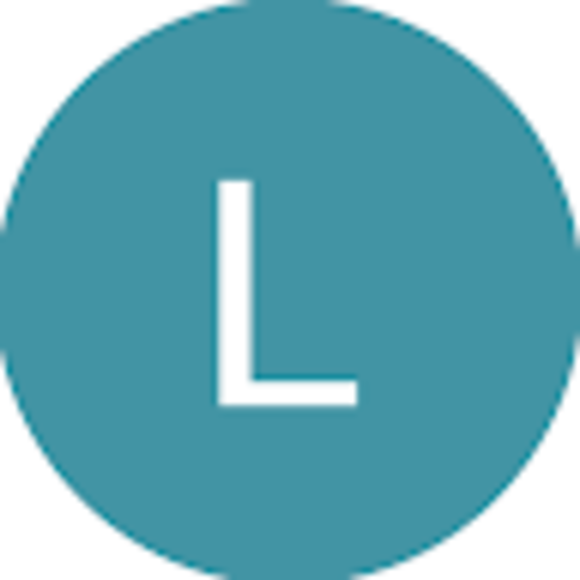 Profile Picture of Lila Konrath (@l_konrath) on Poshmark