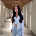Profile Picture of Wen Ting (@wt.jiang) on Instagram