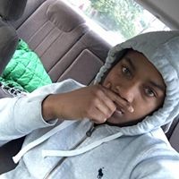 Profile Picture of Darren Cody (@darren-cody) on Quora