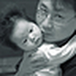 Profile Picture of Howard Lee (@sky.glass.r) on Flickr