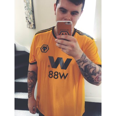 Profile Picture of Kyle Carnell (@Kylecarnell4) on Twitter