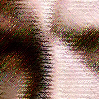 Profile Picture of Randy Nowell (@arenow) on Twitter