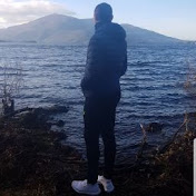 Profile Picture of Darrell Holden (@MrKeithholden) on Youtube