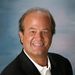 Profile Picture of Jeff Boyd (@jeffboyd8) on Pinterest
