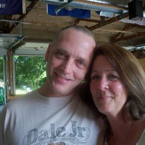 Profile Picture of Dennis Elam (@251922600) on Myspace