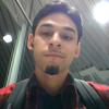 Profile Picture of dannyrude (@@dannyrude) on Tiktok