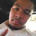 Profile Picture of Bruce Bevans (@brucebillions) on Pinterest
