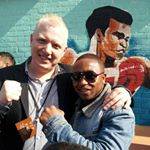 Profile Picture of Scott Compton (@scottcompton9250) on Instagram