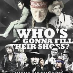 Profile Picture of Sam Outlaw (@wantedoutlawco1) on Twitter